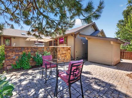 3315 Springwood Circle , Lake Almanor, CA 96137 Photo