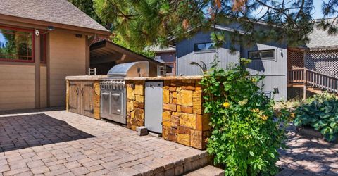 3315 Springwood Circle , Lake Almanor, CA 96137 Photo
