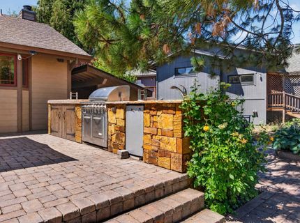 3315 Springwood Circle , Lake Almanor, CA 96137 Photo