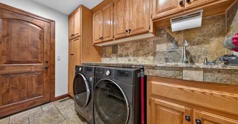 3315 Springwood Circle , Lake Almanor, CA 96137 Photo