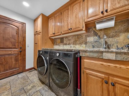 3315 Springwood Circle , Lake Almanor, CA 96137 Photo