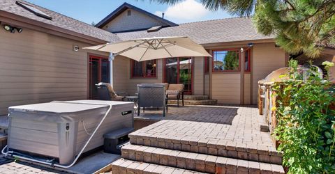 3315 Springwood Circle , Lake Almanor, CA 96137 Photo