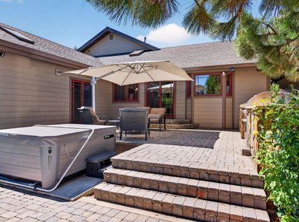 3315 Springwood Circle , Lake Almanor, CA 96137 Photo