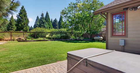 3315 Springwood Circle , Lake Almanor, CA 96137 Photo
