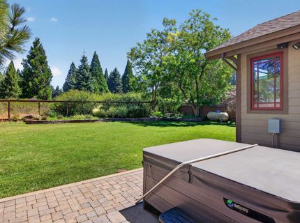 3315 Springwood Circle , Lake Almanor, CA 96137 Photo