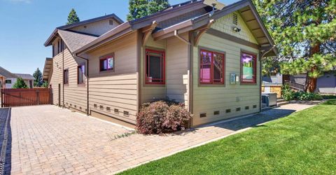 3315 Springwood Circle , Lake Almanor, CA 96137 Photo