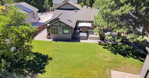 3315 Springwood Circle , Lake Almanor, CA 96137 Photo