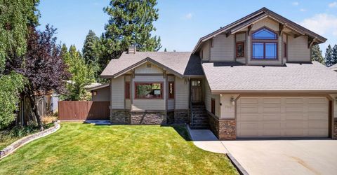 3315 Springwood Circle , Lake Almanor, CA 96137 Photo