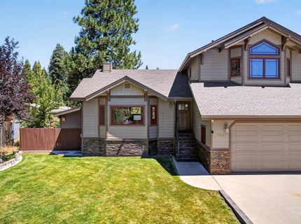 3315 Springwood Circle , Lake Almanor, CA 96137 Photo