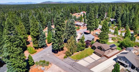 3315 Springwood Circle , Lake Almanor, CA 96137 Photo