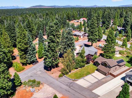 3315 Springwood Circle , Lake Almanor, CA 96137 Photo