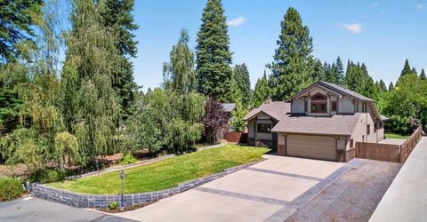 3315 Springwood Circle , Lake Almanor, CA 96137 Photo