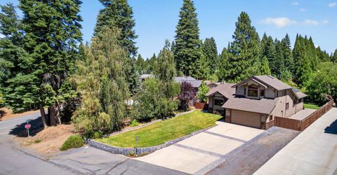 3315 Springwood Circle , Lake Almanor, CA 96137 Photo