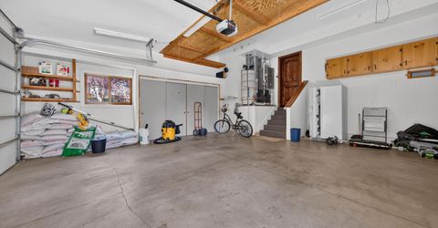 3315 Springwood Circle , Lake Almanor, CA 96137 Photo