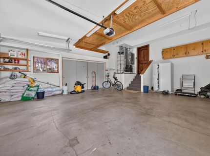 3315 Springwood Circle , Lake Almanor, CA 96137 Photo