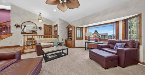 3315 Springwood Circle , Lake Almanor, CA 96137 Photo