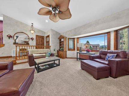 3315 Springwood Circle , Lake Almanor, CA 96137 Photo