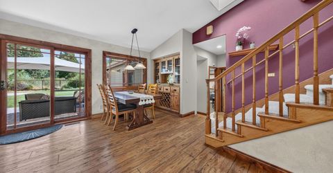 3315 Springwood Circle , Lake Almanor, CA 96137 Photo