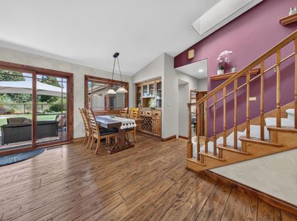 3315 Springwood Circle , Lake Almanor, CA 96137 Photo