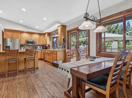 3315 Springwood Circle , Lake Almanor, CA 96137 Photo