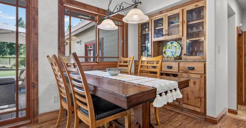 3315 Springwood Circle , Lake Almanor, CA 96137 Photo