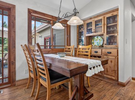 3315 Springwood Circle , Lake Almanor, CA 96137 Photo