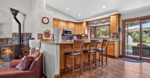 3315 Springwood Circle , Lake Almanor, CA 96137 Photo