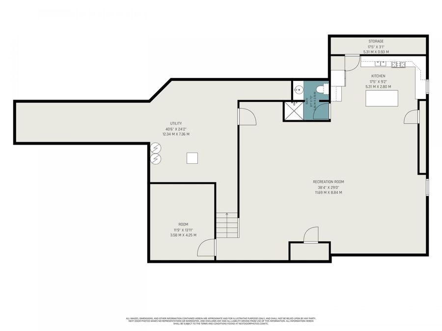 Property Image 38