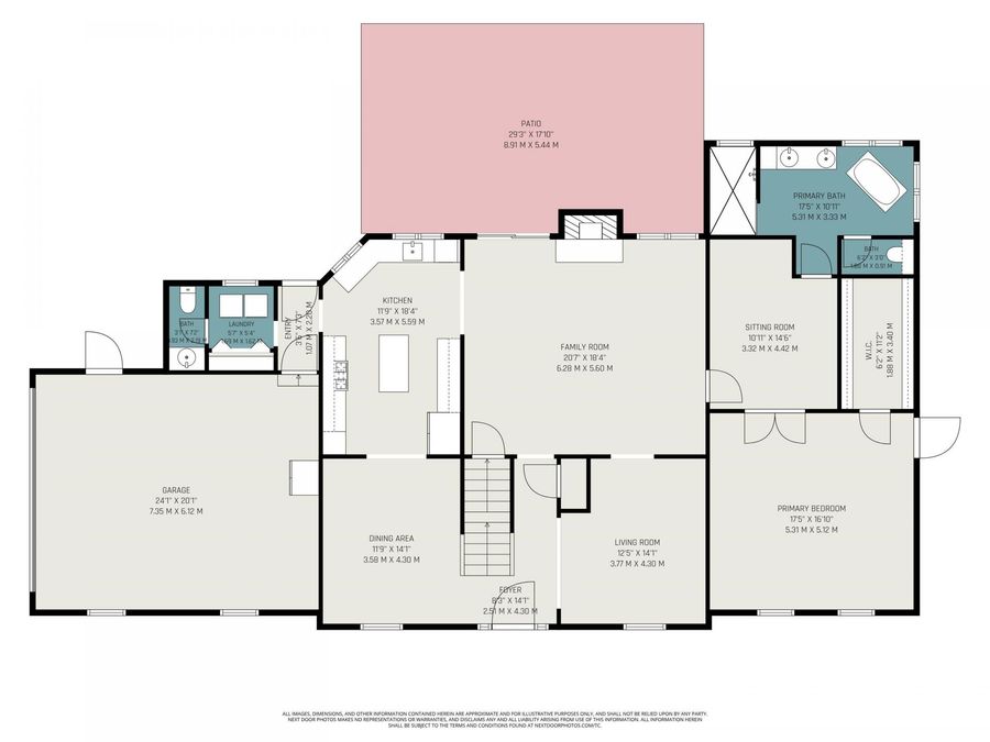 Property Image 39