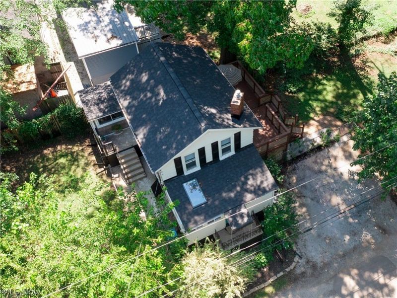 260 E Pace Avenue, Akron, OH 44319 Photo 8