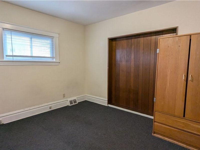 826 Michigan, Youngstown, OH 44505 Photo 10