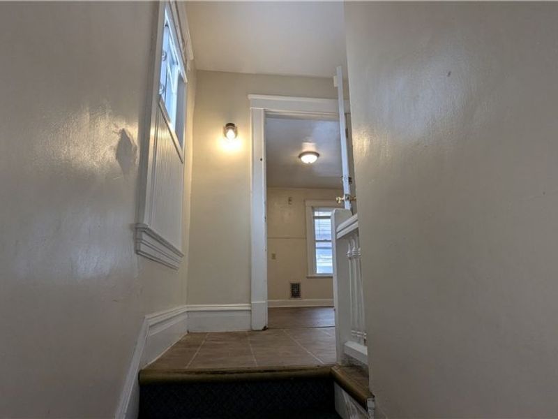 826 Michigan, Youngstown, OH 44505 Photo 15