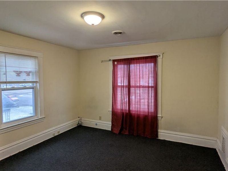 826 Michigan, Youngstown, OH 44505 Photo 7