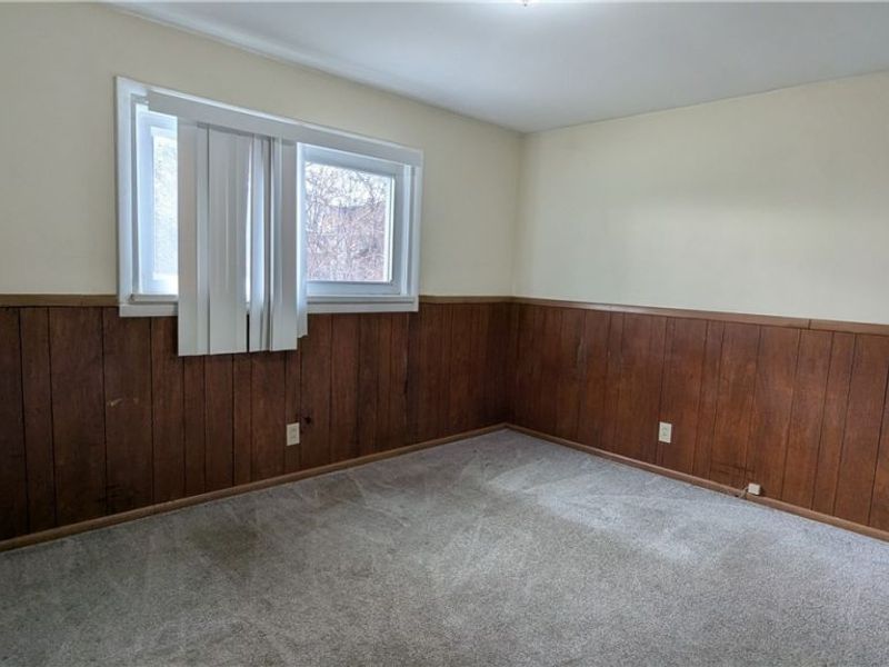 826 Michigan, Youngstown, OH 44505 Photo 8