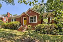 2800 Lincoln Street photo 4
