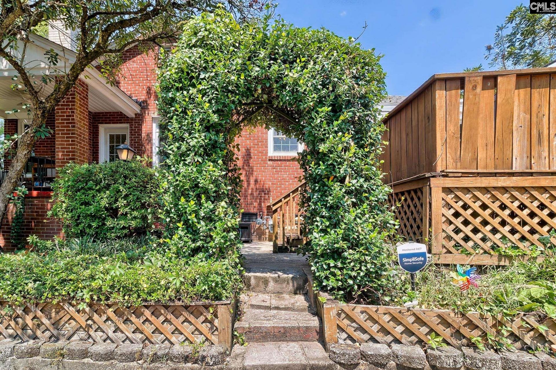2800 Lincoln Street Photo 29