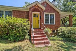 2800 Lincoln Street photo 4