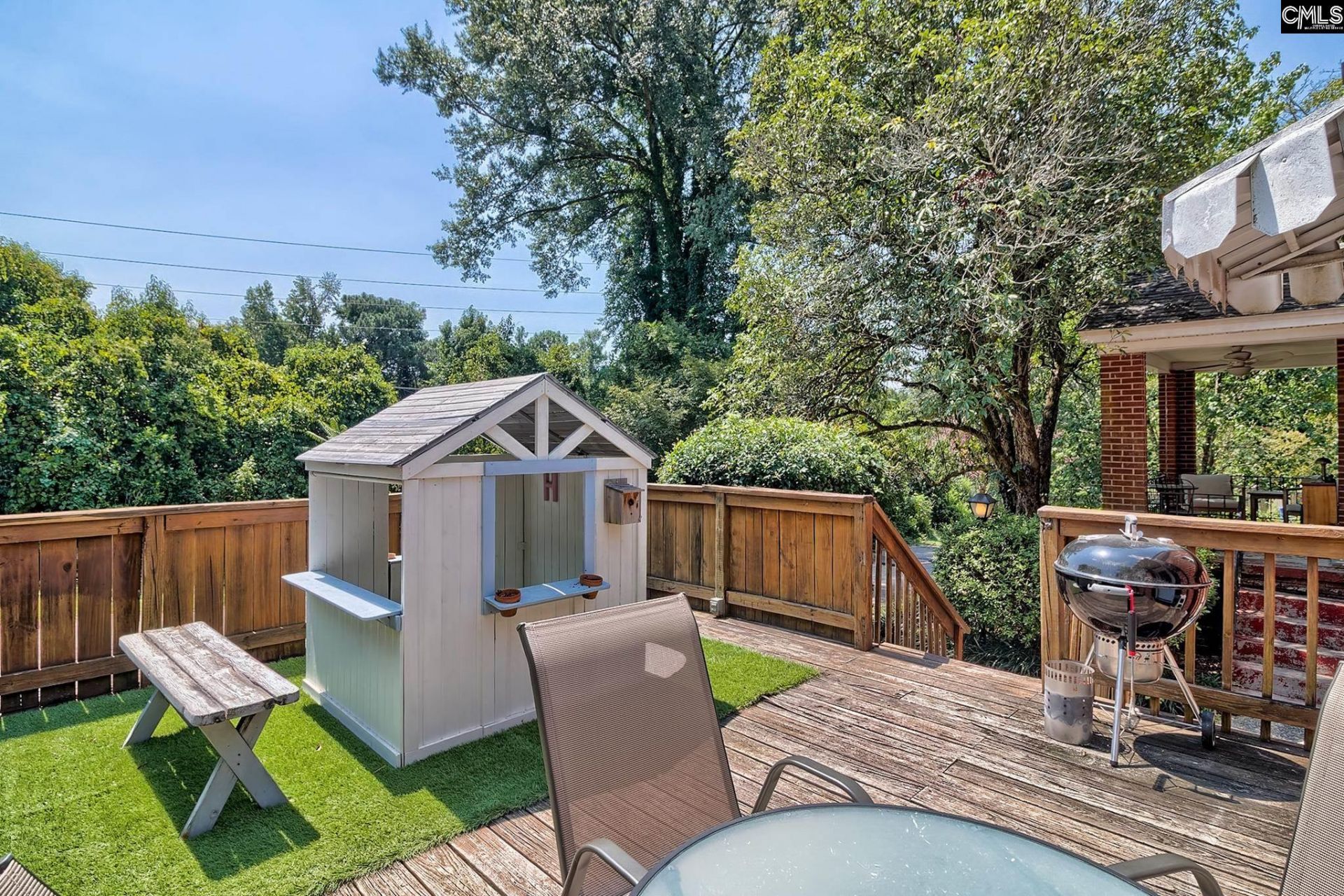 2800 Lincoln Street Photo 32