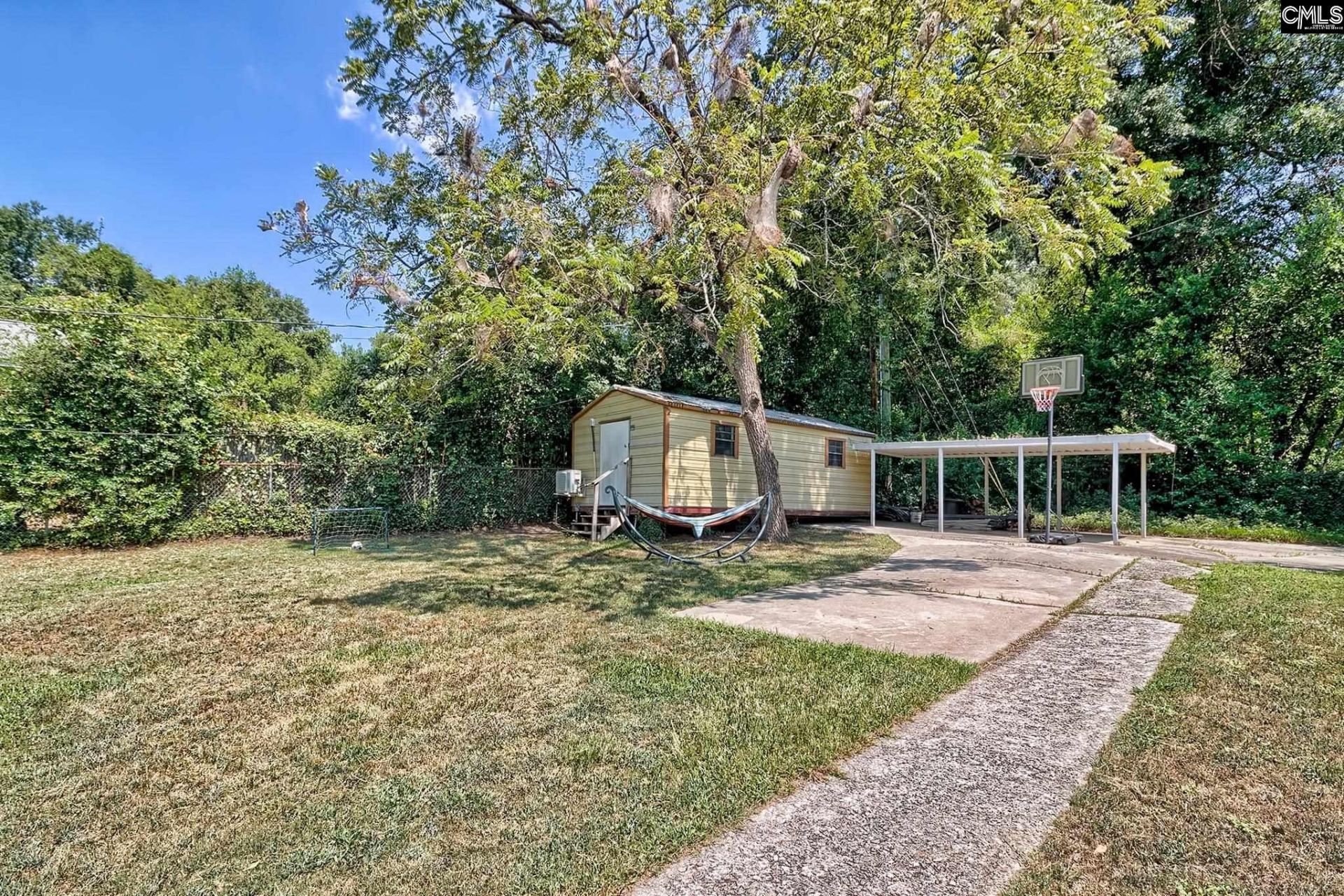 2800 Lincoln Street Photo 35