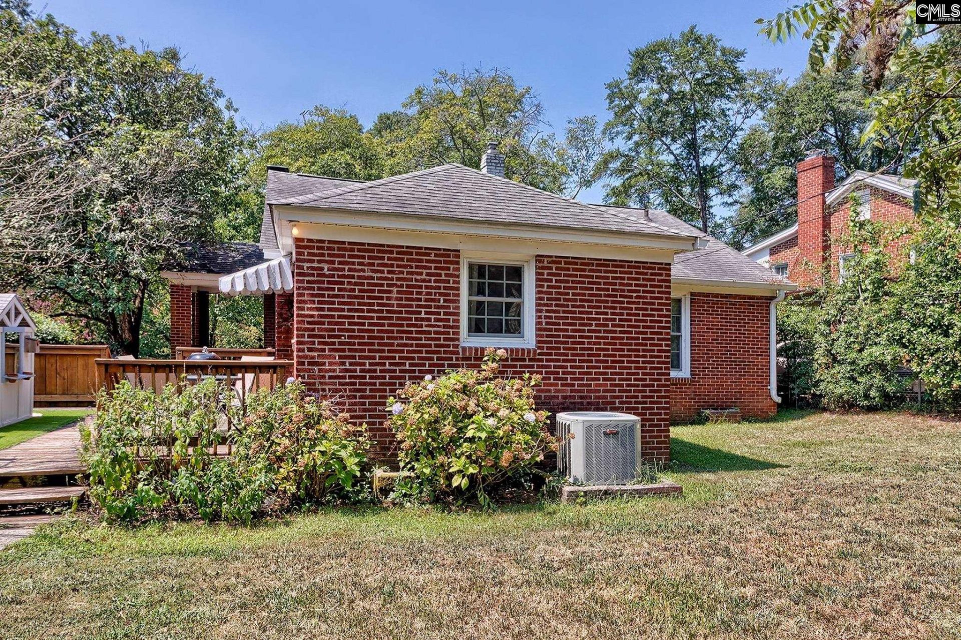 2800 Lincoln Street Photo 38