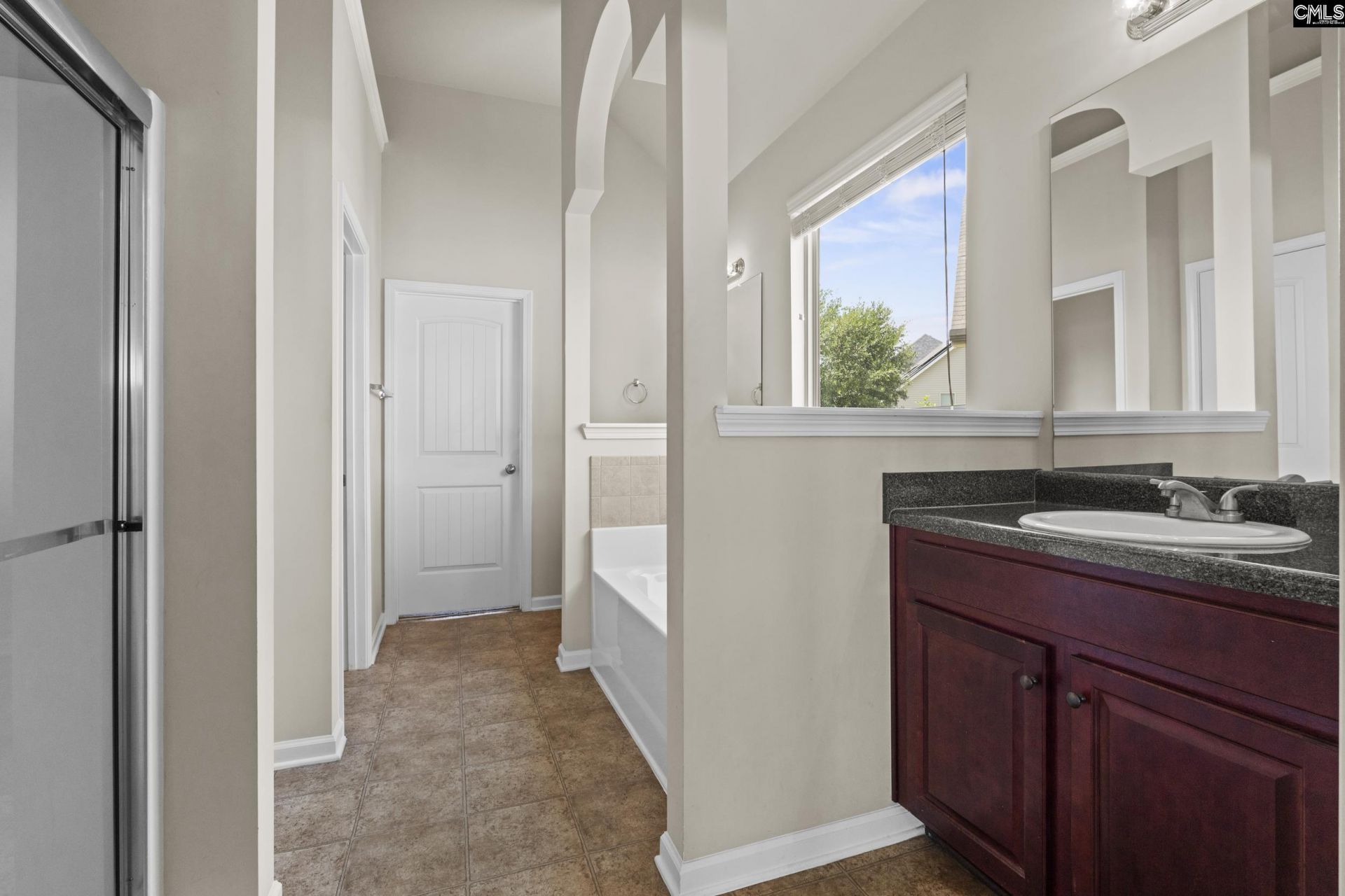 9 Jackson Mills Court  Photo 10