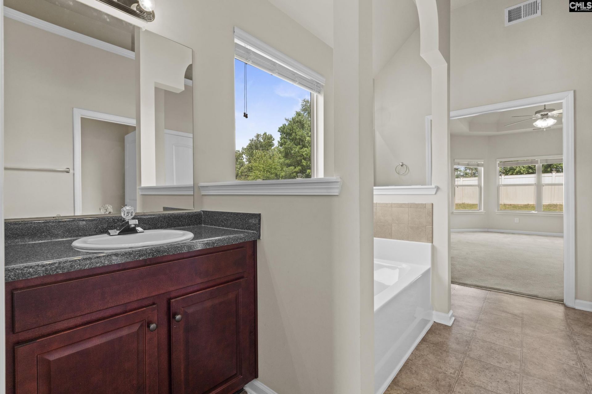 9 Jackson Mills Court  Photo 11