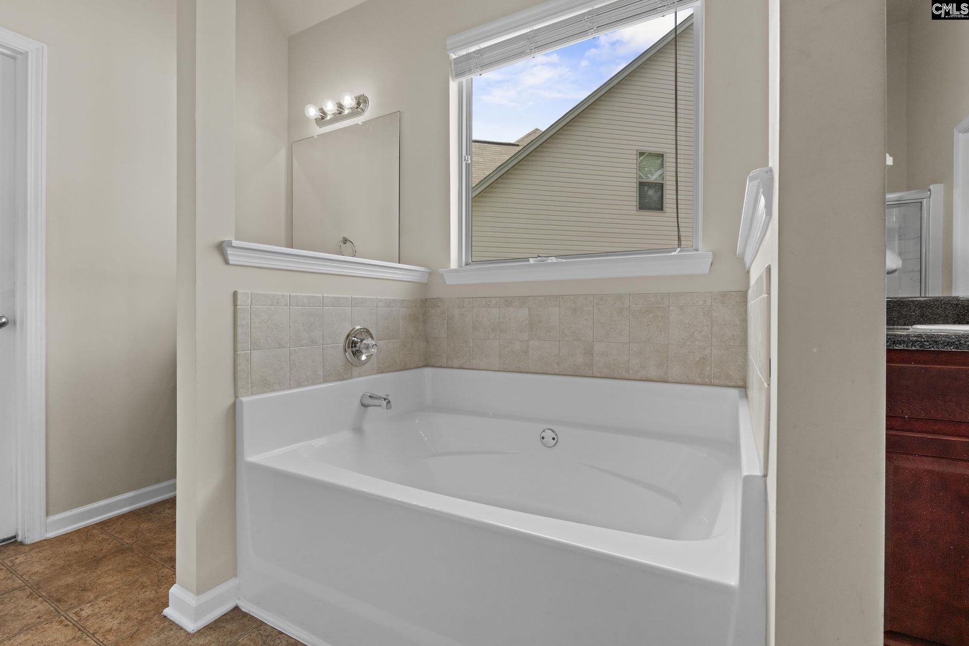 9 Jackson Mills Court  Photo 12