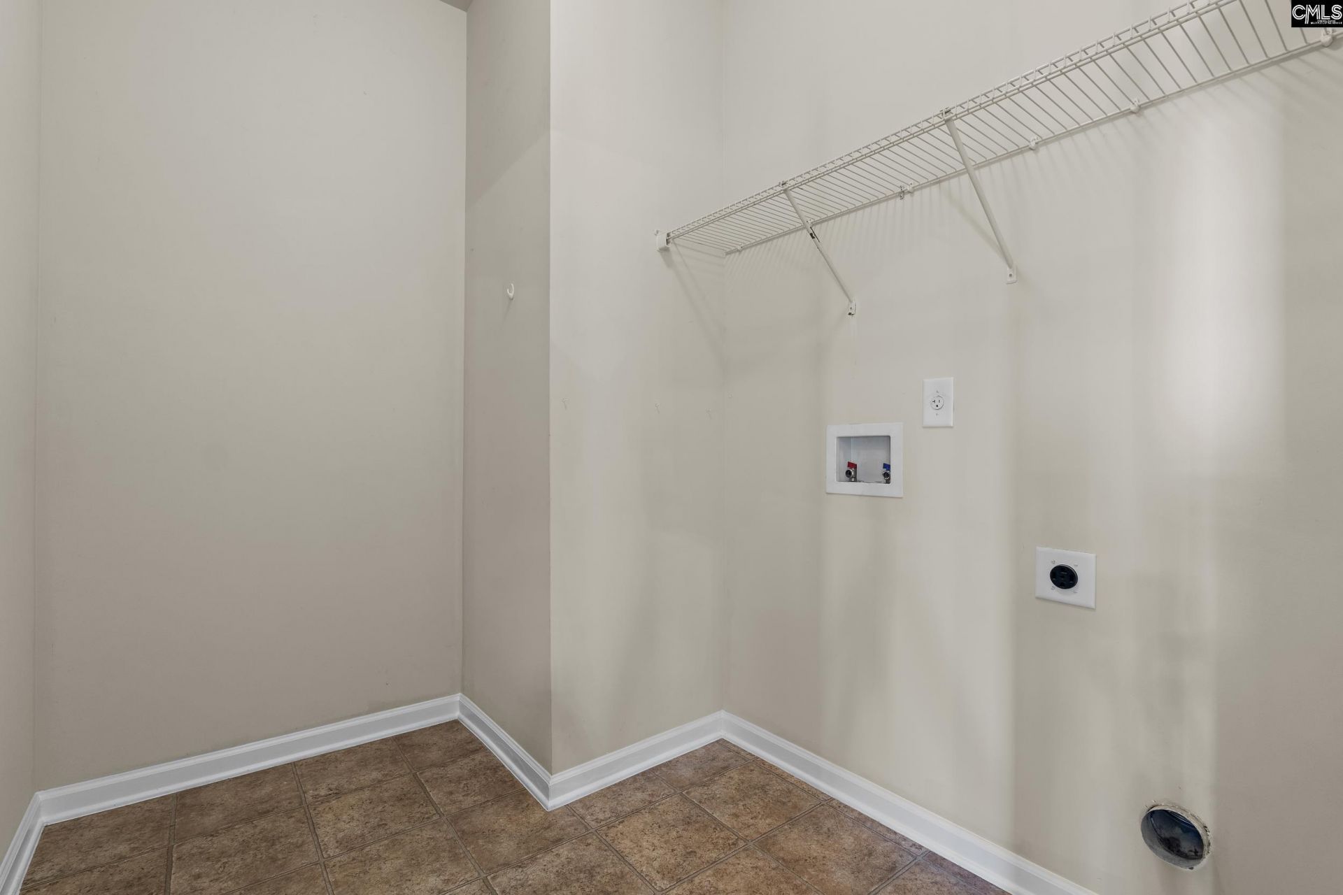 9 Jackson Mills Court  Photo 13
