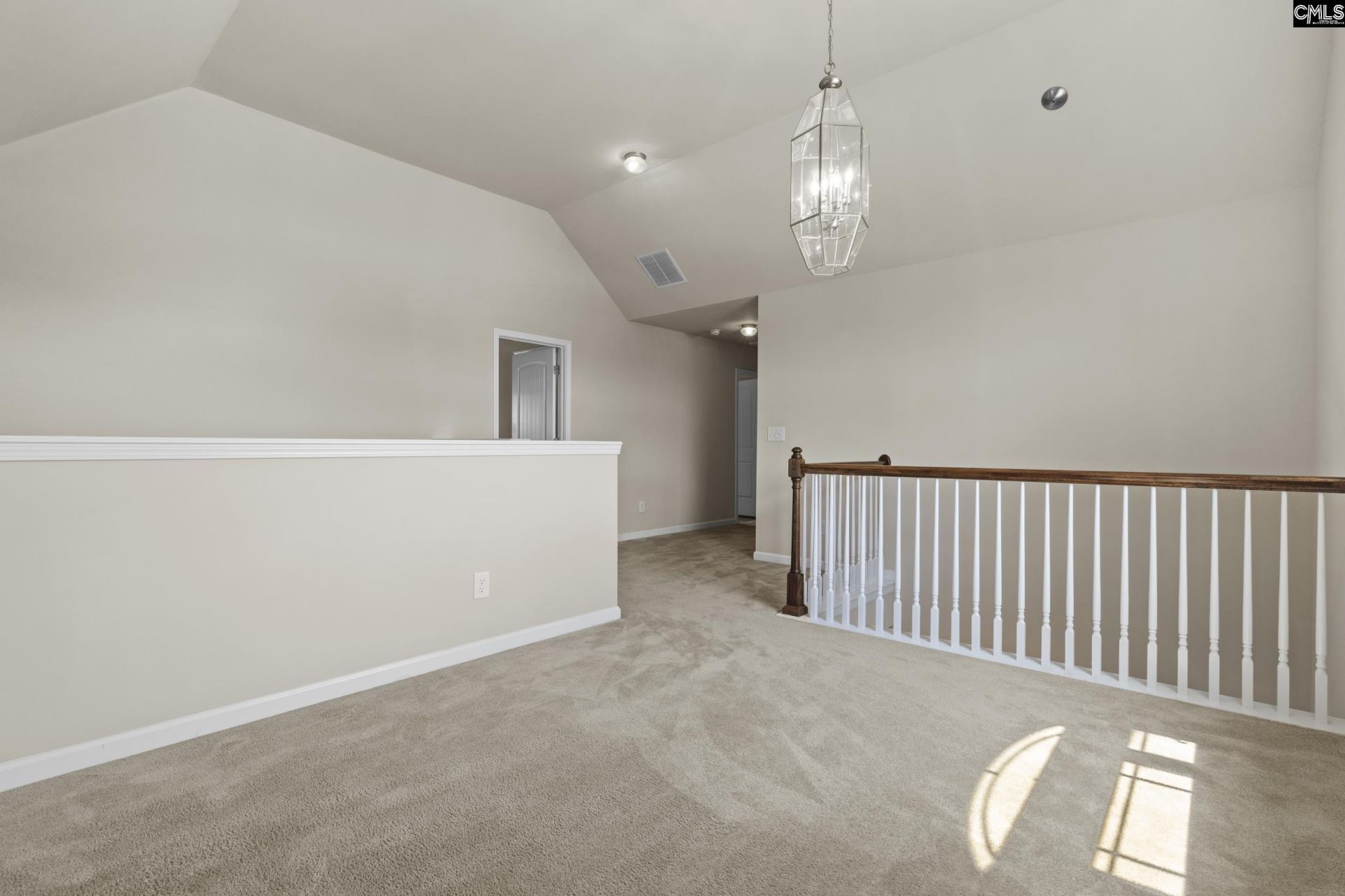 9 Jackson Mills Court  Photo 14
