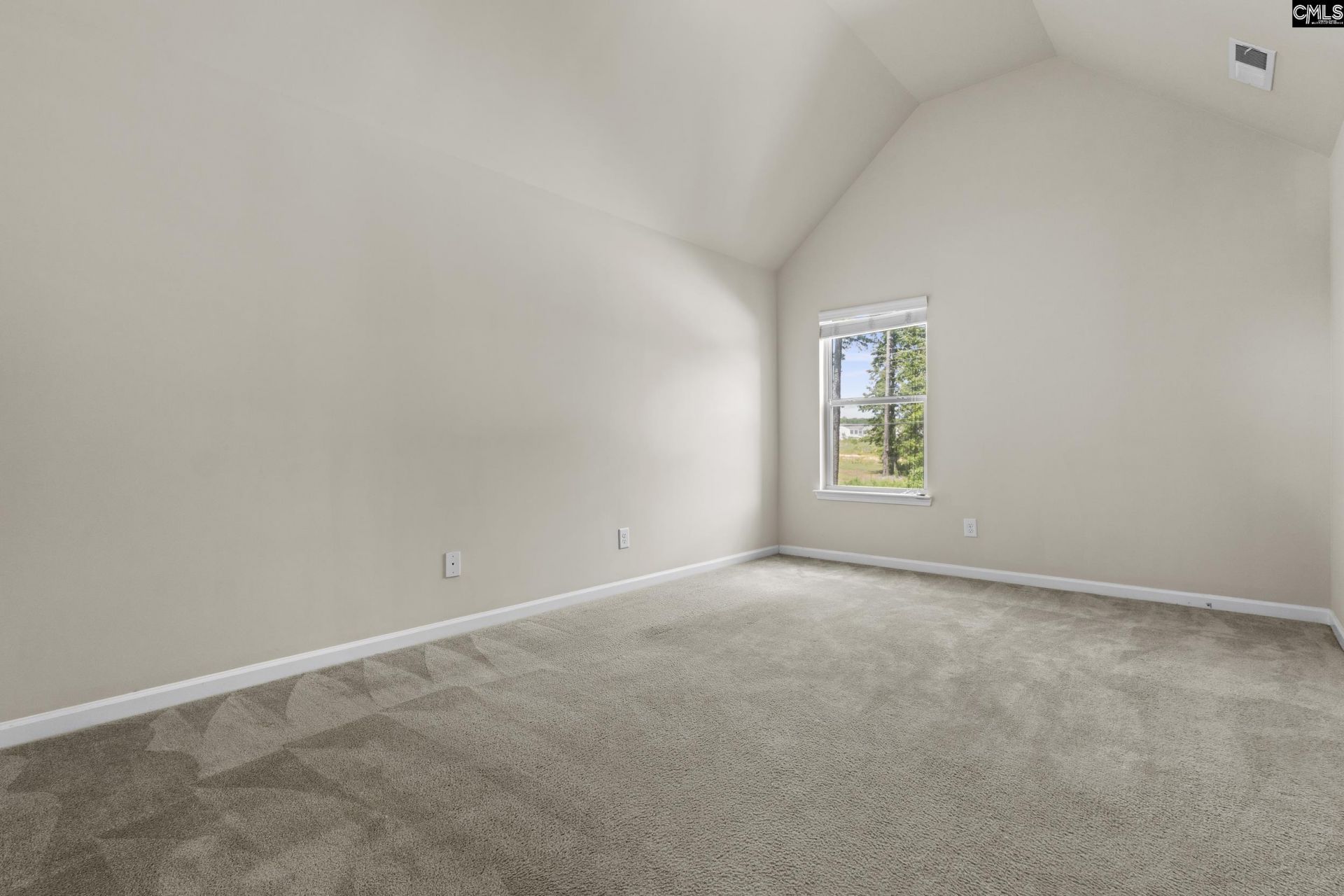 9 Jackson Mills Court  Photo 15