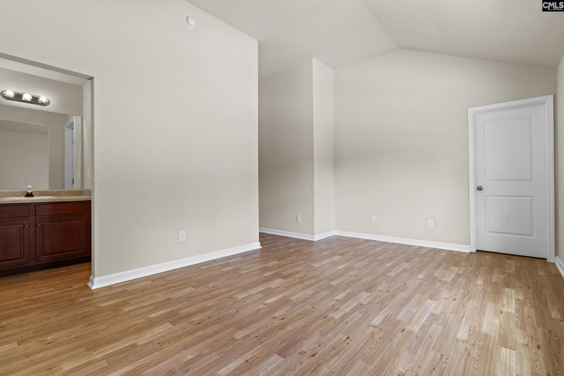 9 Jackson Mills Court  Photo 16