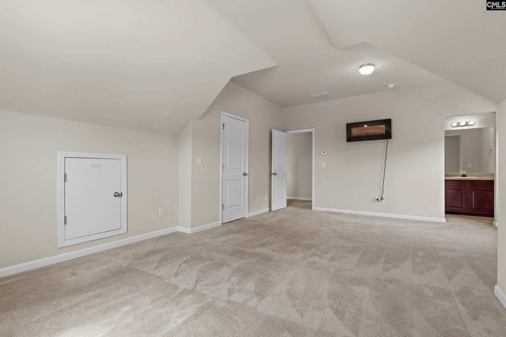 9 Jackson Mills Court  Photo 17