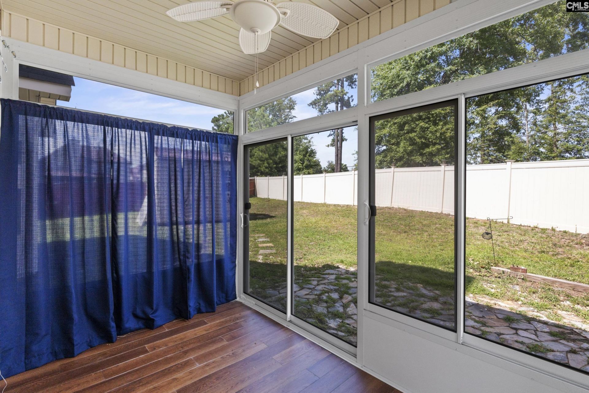 9 Jackson Mills Court  Photo 18