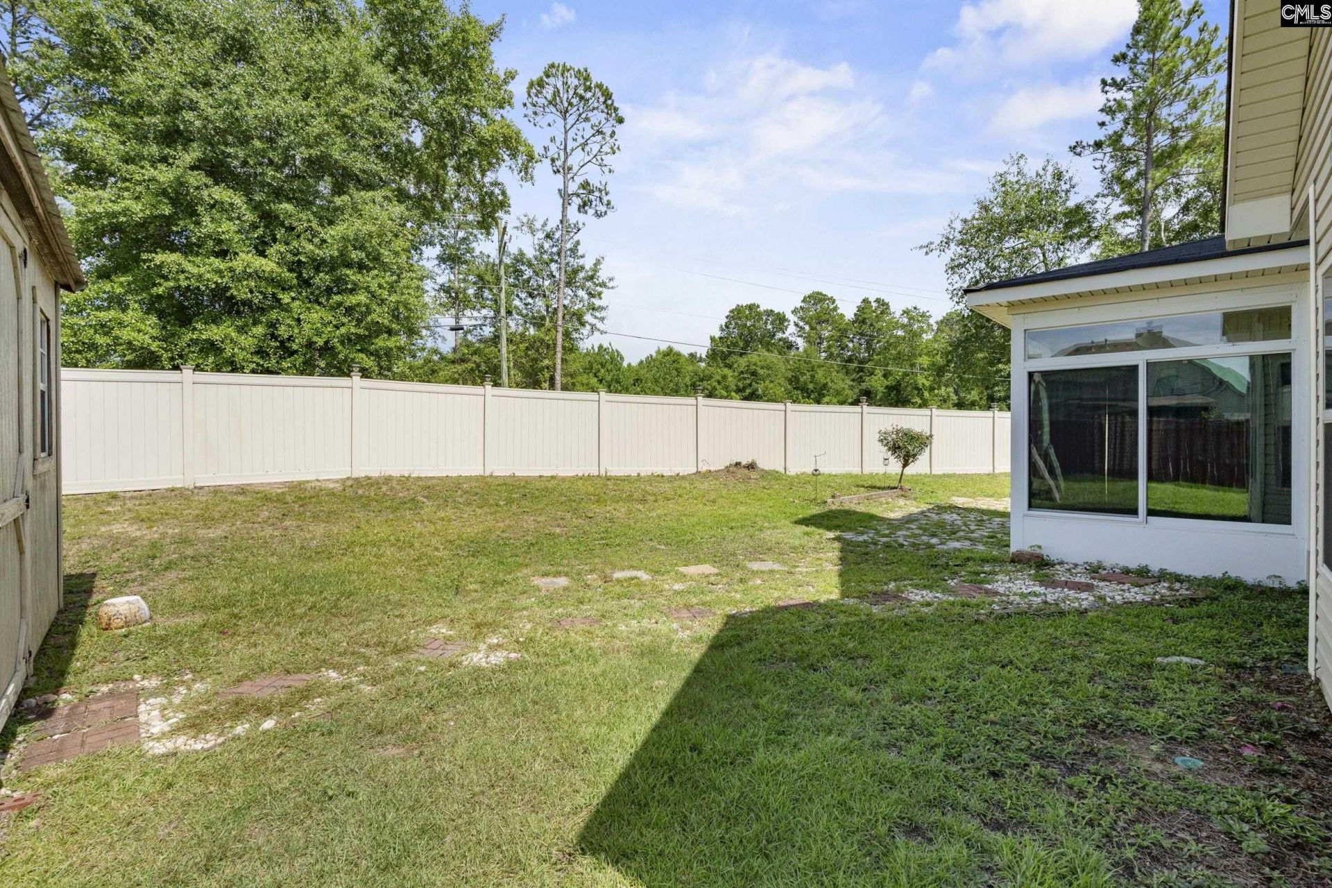 9 Jackson Mills Court  Photo 19